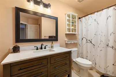 153 Moss Rock Court, Divide, CO 80814 - Photo 27