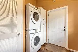 153 Moss Rock Ct, Divide, CO 80814 - Photo 29