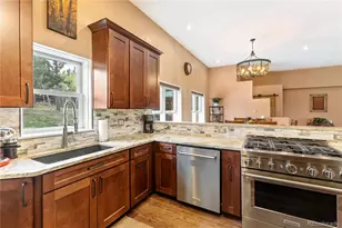 153 Moss Rock Ct, Divide, CO 80814 - Photo 19