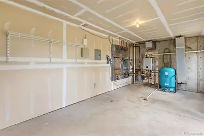 153 Moss Rock Court, Divide, CO 80814 - Photo 33