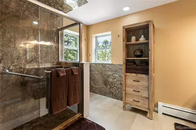 153 Moss Rock Court, Divide, CO 80814 - Photo 23
