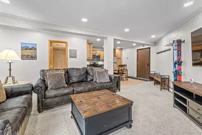 4400 Lodgepole Circle #101, Silverthorne, CO 80498 - Photo 5