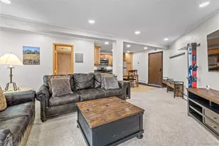 4400 Lodgepole Cir, Silverthorne, CO 80498 - Photo 5