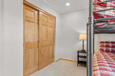 4400 Lodgepole Circle #101, Silverthorne, CO 80498 - Photo 21