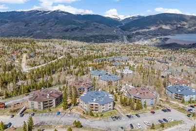 4400 Lodgepole Circle #101, Silverthorne, CO 80498 - Photo 45