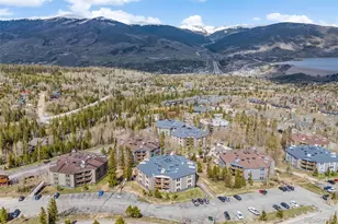 4400 Lodgepole Cir, Silverthorne, CO 80498 - Photo 45