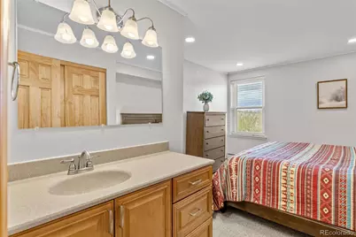 4400 Lodgepole Circle #101, Silverthorne, CO 80498 - Photo 17