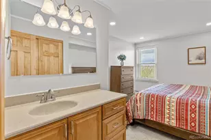 4400 Lodgepole Cir, Silverthorne, CO 80498 - Photo 17