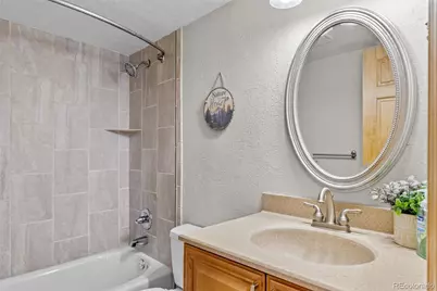 4400 Lodgepole Circle #101, Silverthorne, CO 80498 - Photo 23