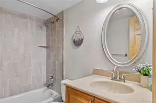 4400 Lodgepole Cir, Silverthorne, CO 80498 - Photo 23