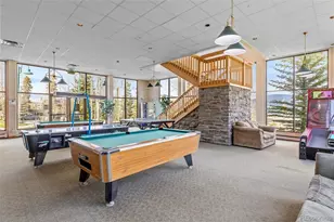 4400 Lodgepole Cir, Silverthorne, CO 80498 - Photo 37