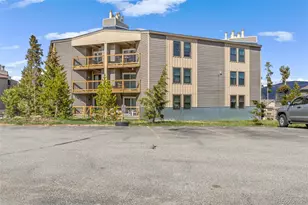 4400 Lodgepole Cir, Silverthorne, CO 80498 - Photo 27