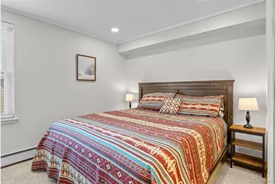4400 Lodgepole Circle #101, Silverthorne, CO 80498 - Photo 13