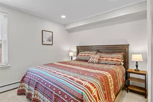 4400 Lodgepole Cir, Silverthorne, CO 80498 - Photo 13