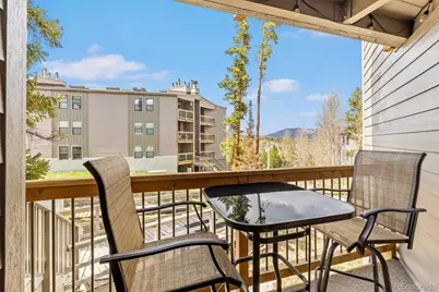 4400 Lodgepole Circle #101, Silverthorne, CO 80498 - Photo 25