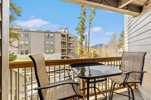 4400 Lodgepole Cir, Silverthorne, CO 80498 - Photo 25