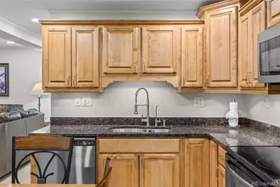 4400 Lodgepole Circle #101, Silverthorne, CO 80498 - Photo 9