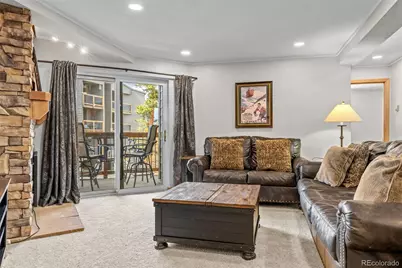 4400 Lodgepole Circle #101, Silverthorne, CO 80498 - Photo 3