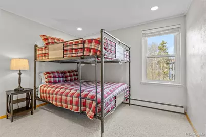 4400 Lodgepole Circle #101, Silverthorne, CO 80498 - Photo 19