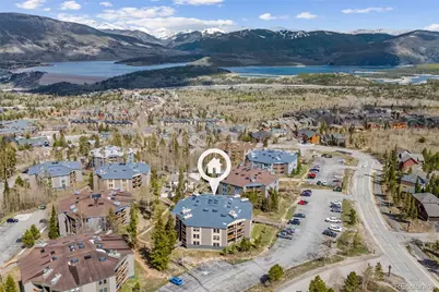 4400 Lodgepole Circle #101, Silverthorne, CO 80498 - Photo 43