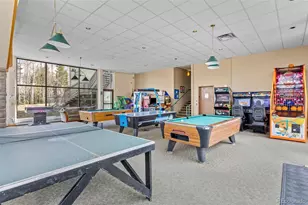 4400 Lodgepole Cir, Silverthorne, CO 80498 - Photo 35