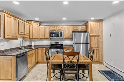 4400 Lodgepole Circle #101, Silverthorne, CO 80498 - Photo 7