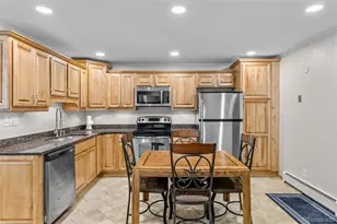 4400 Lodgepole Cir, Silverthorne, CO 80498 - Photo 7