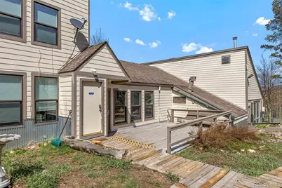 4400 Lodgepole Circle #101, Silverthorne, CO 80498 - Photo 31