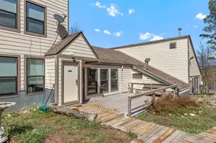 4400 Lodgepole Cir, Silverthorne, CO 80498 - Photo 31