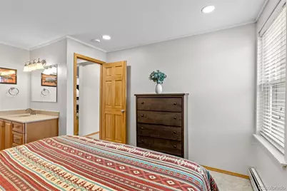 4400 Lodgepole Circle #101, Silverthorne, CO 80498 - Photo 15