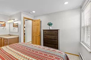 4400 Lodgepole Cir, Silverthorne, CO 80498 - Photo 15