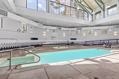 4400 Lodgepole Circle #101, Silverthorne, CO 80498 - Photo 39