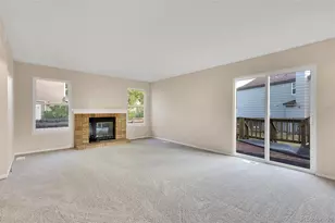 10318 Severance Dr, Parker, CO 80134 - Photo 13