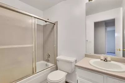 10318 Severance Drive, Parker, CO 80134 - Photo 17