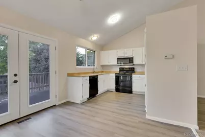 10318 Severance Drive, Parker, CO 80134 - Photo 9