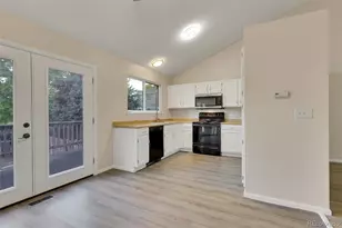 10318 Severance Dr, Parker, CO 80134 - Photo 9