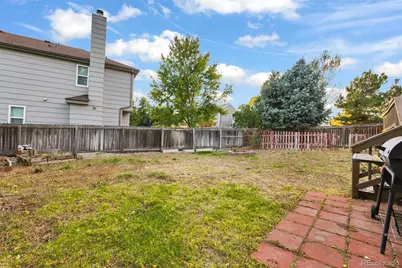 10318 Severance Drive, Parker, CO 80134 - Photo 39