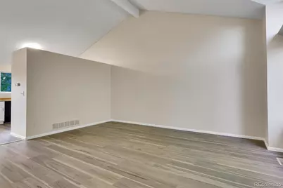 10318 Severance Drive, Parker, CO 80134 - Photo 5