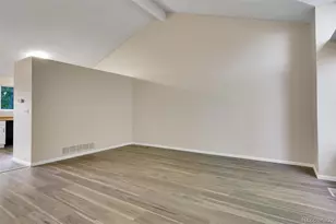 10318 Severance Dr, Parker, CO 80134 - Photo 5