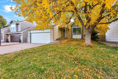 10318 Severance Drive, Parker, CO 80134 - Photo 3