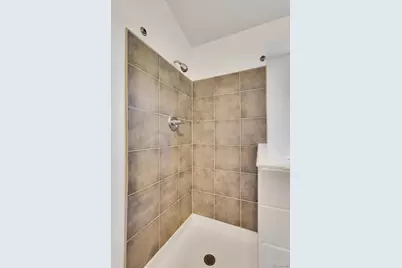 10318 Severance Drive, Parker, CO 80134 - Photo 23