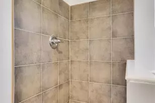 10318 Severance Dr, Parker, CO 80134 - Photo 23