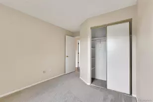 10318 Severance Dr, Parker, CO 80134 - Photo 25