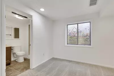 10318 Severance Drive, Parker, CO 80134 - Photo 31