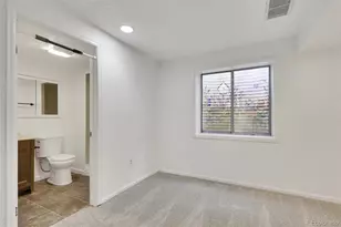 10318 Severance Dr, Parker, CO 80134 - Photo 31