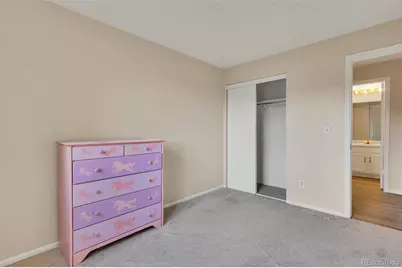 10318 Severance Drive, Parker, CO 80134 - Photo 29