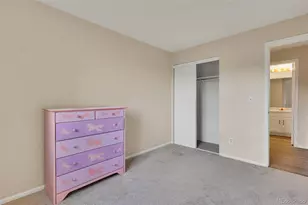 10318 Severance Dr, Parker, CO 80134 - Photo 29