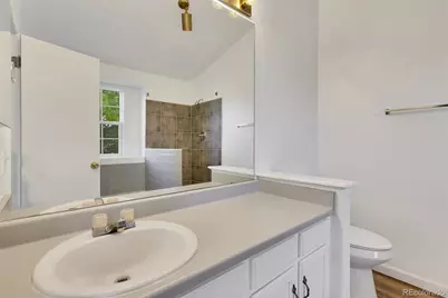 10318 Severance Drive, Parker, CO 80134 - Photo 21