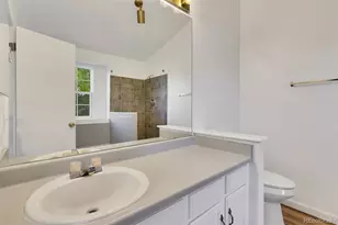 10318 Severance Dr, Parker, CO 80134 - Photo 21