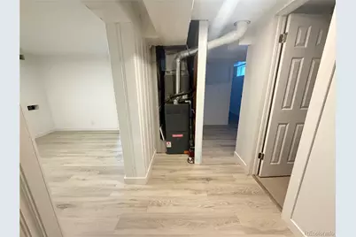 1173 Ironton Street, Aurora, CO 80010 - Photo 17